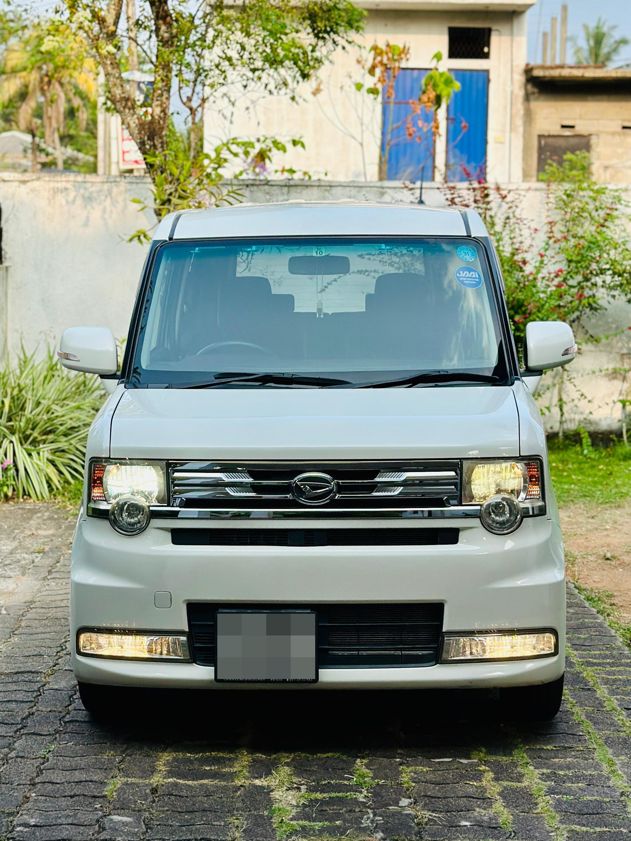 ads-image-1