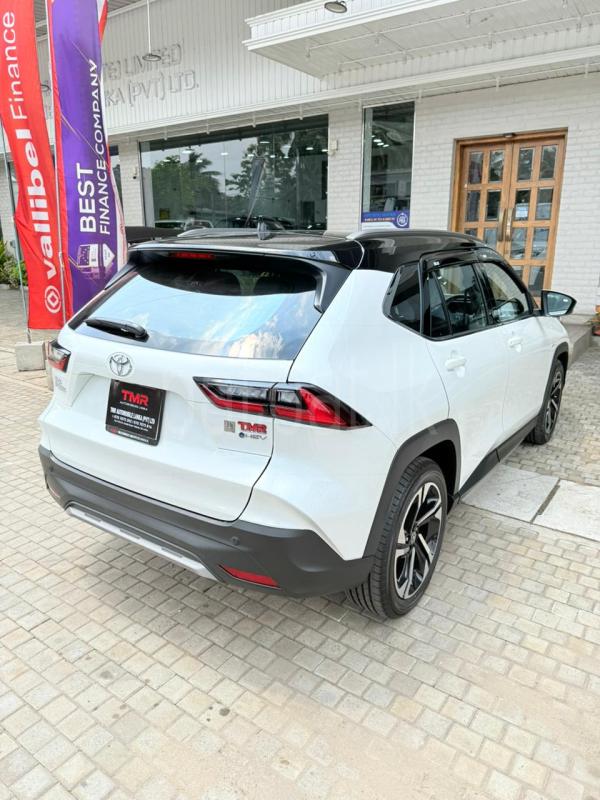 Advertisement image 2