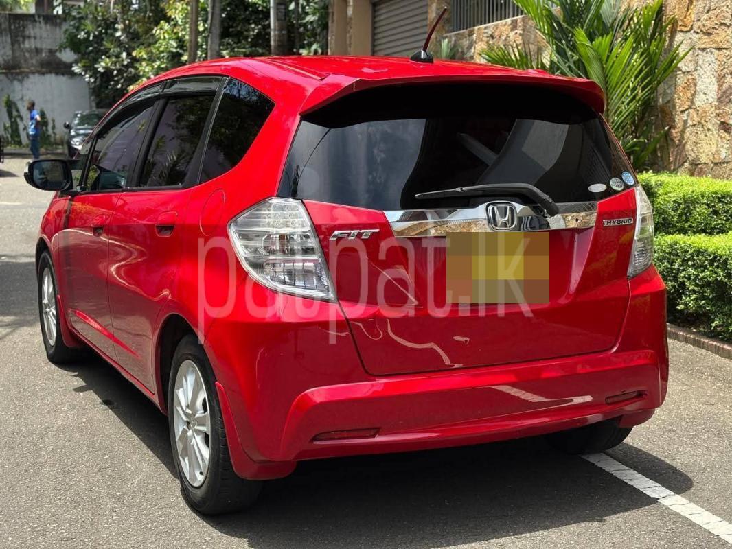 Advertisement image 2