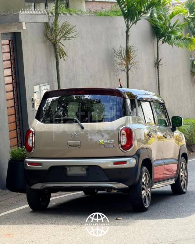 Advertisement image 4