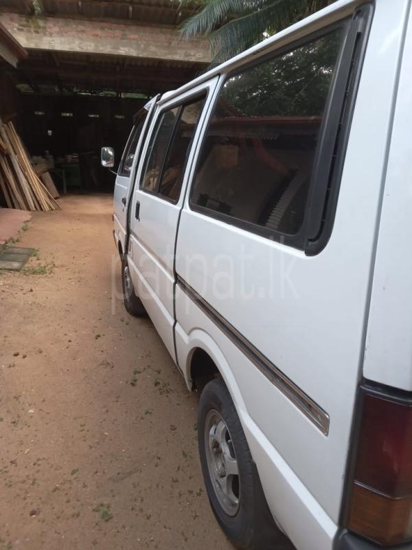 Advertisement image 4