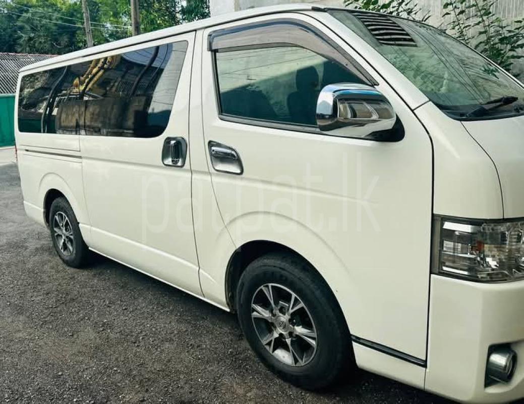 Advertisement image 3