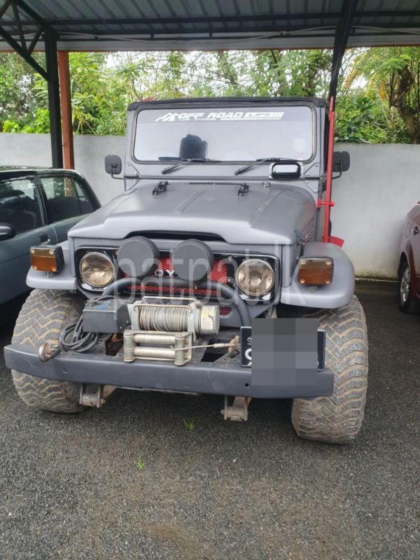 Advertisement image 1