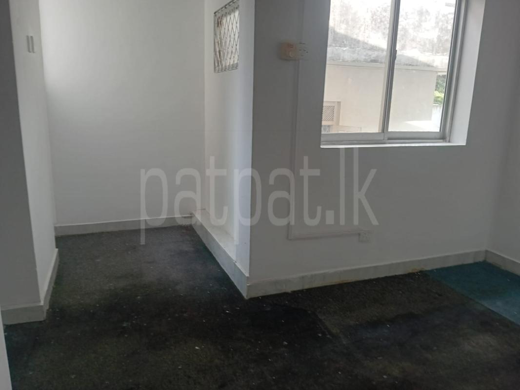 Annex for Rent in Mount Lavinia