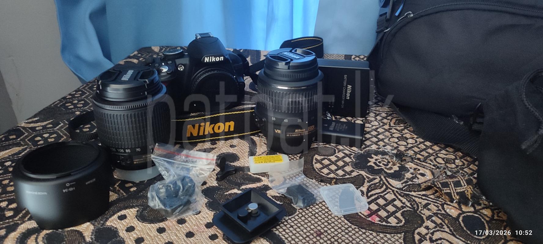 Advertisement image 5