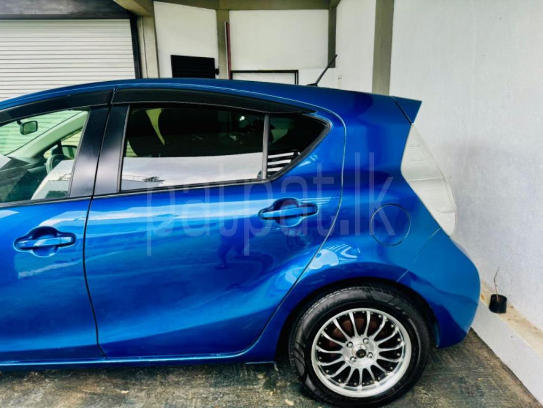 Advertisement image 6