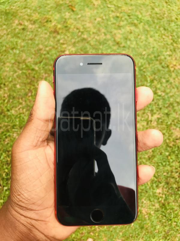 Advertisement image 6