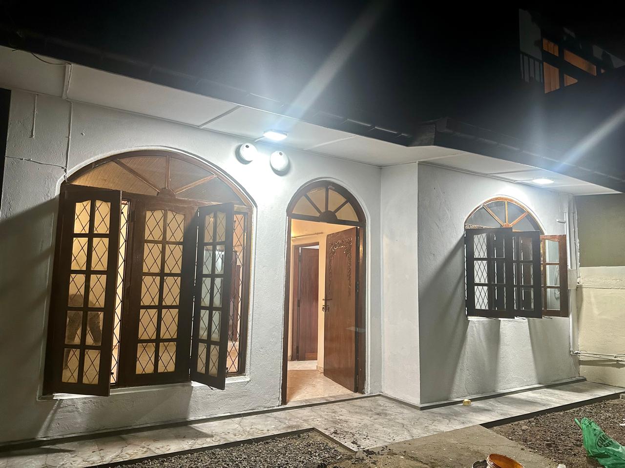 House for Sale in Pelawatta