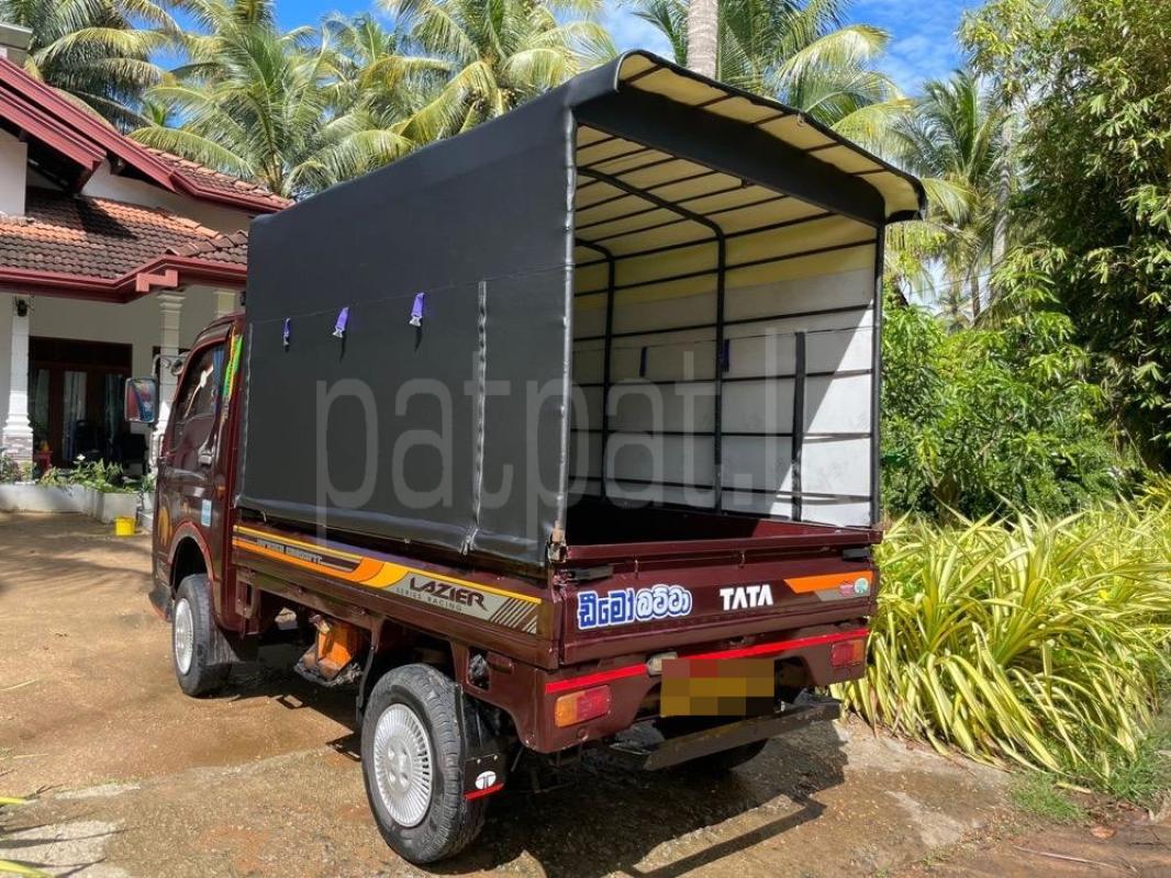 Advertisement image 2