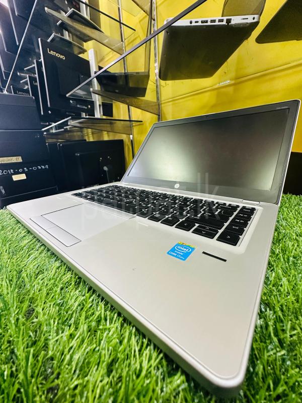 Advertisement image 3