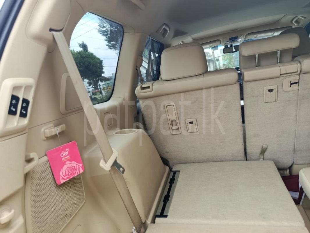 Advertisement image 6