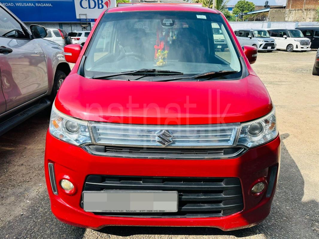 Advertisement image 1