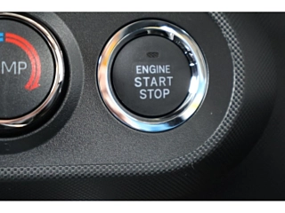 Toyota Raize 2023 - Used SUV sale in Sri Lanka - patpat.lk