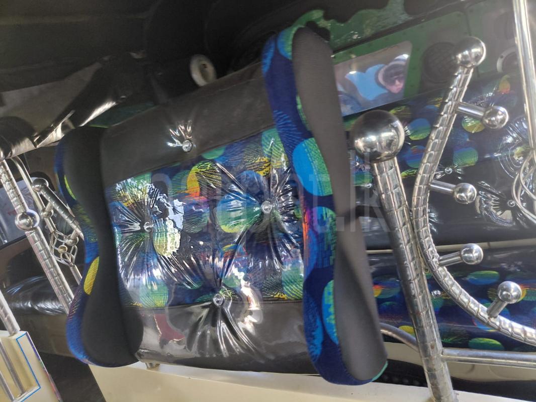 Advertisement image 6