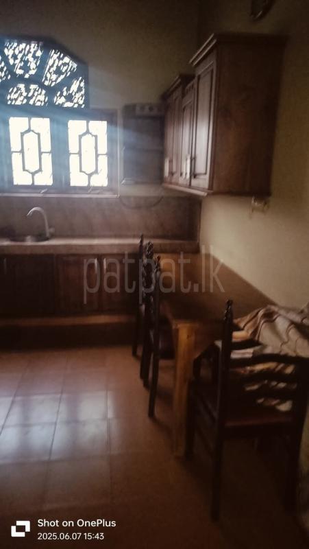 House for Sale in Mawanella ads-image-1
