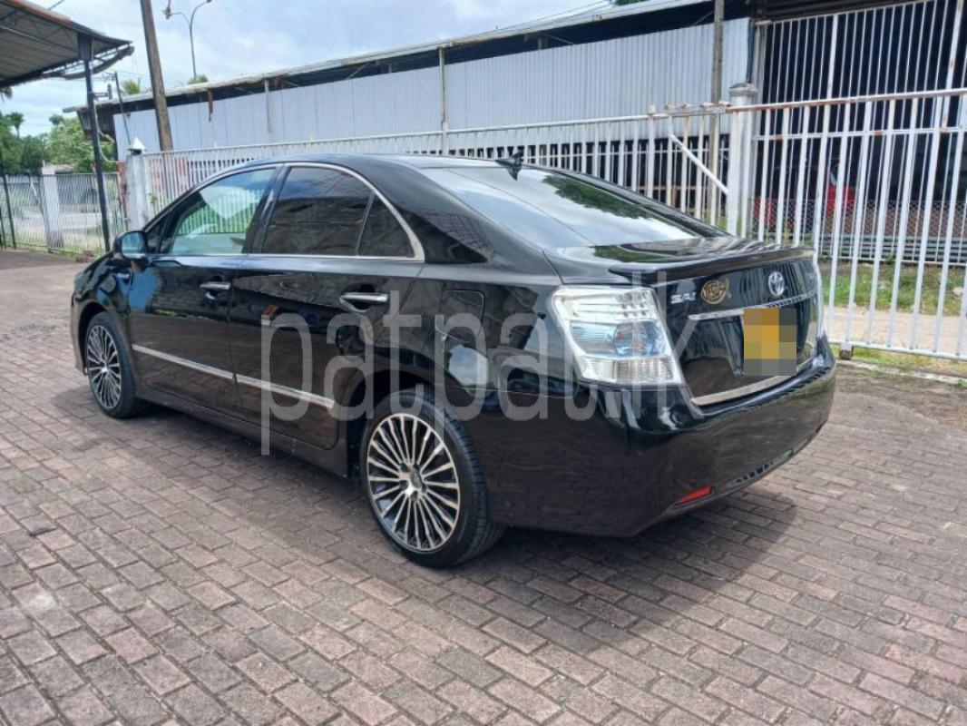 Advertisement image 4