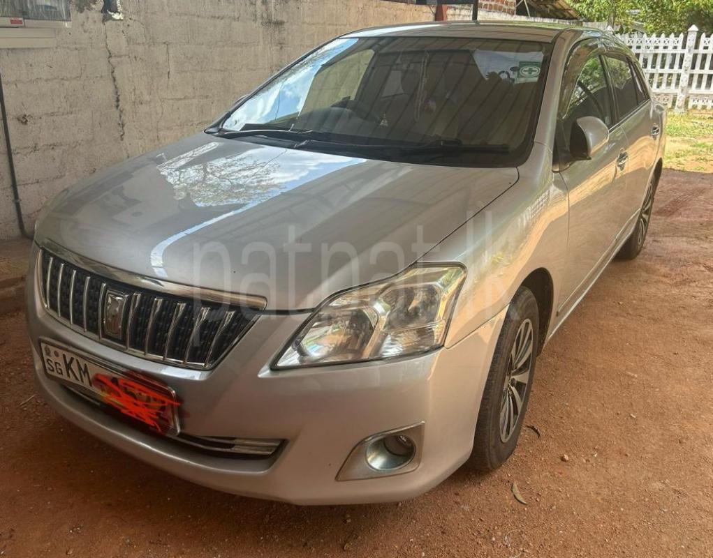 Advertisement image 1