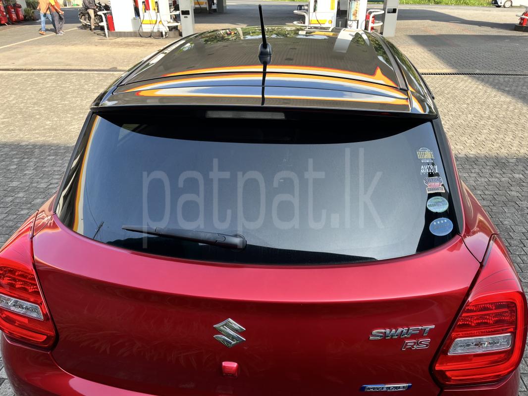 Advertisement image 5