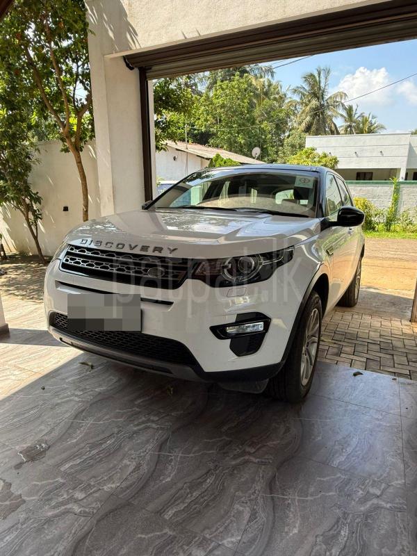 Advertisement image 6