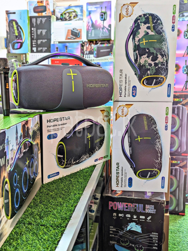 Advertisement image 5