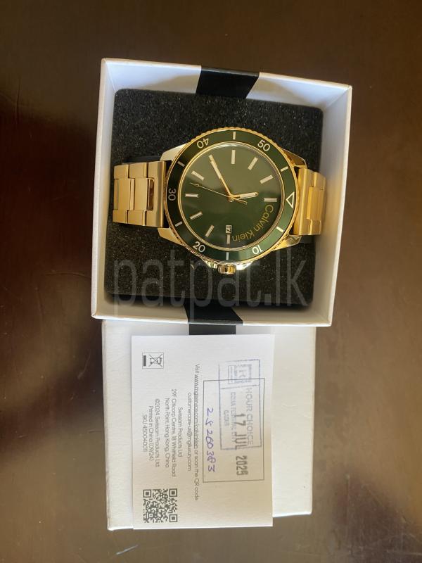 Advertisement image 4