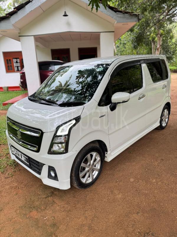 Advertisement image 3