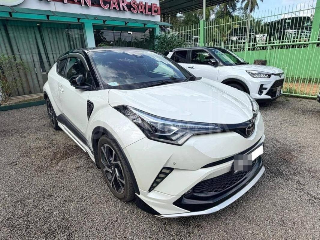 Advertisement image 1