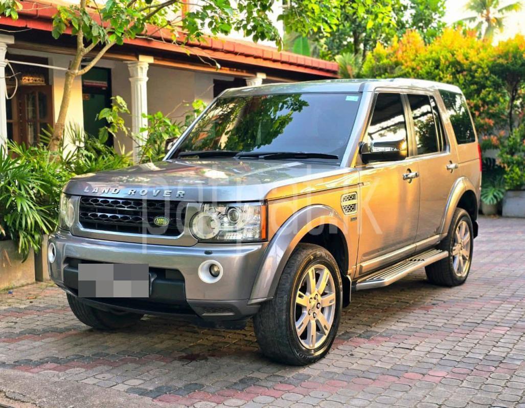 Advertisement image 4