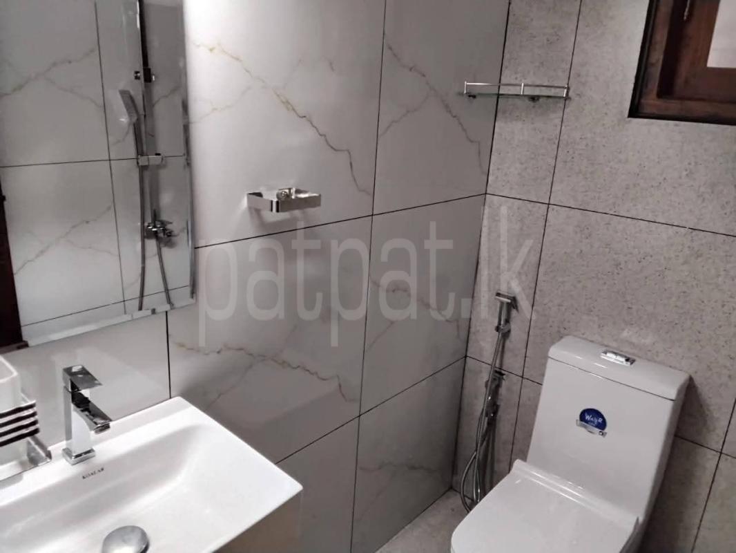 House for Sale in Godagama