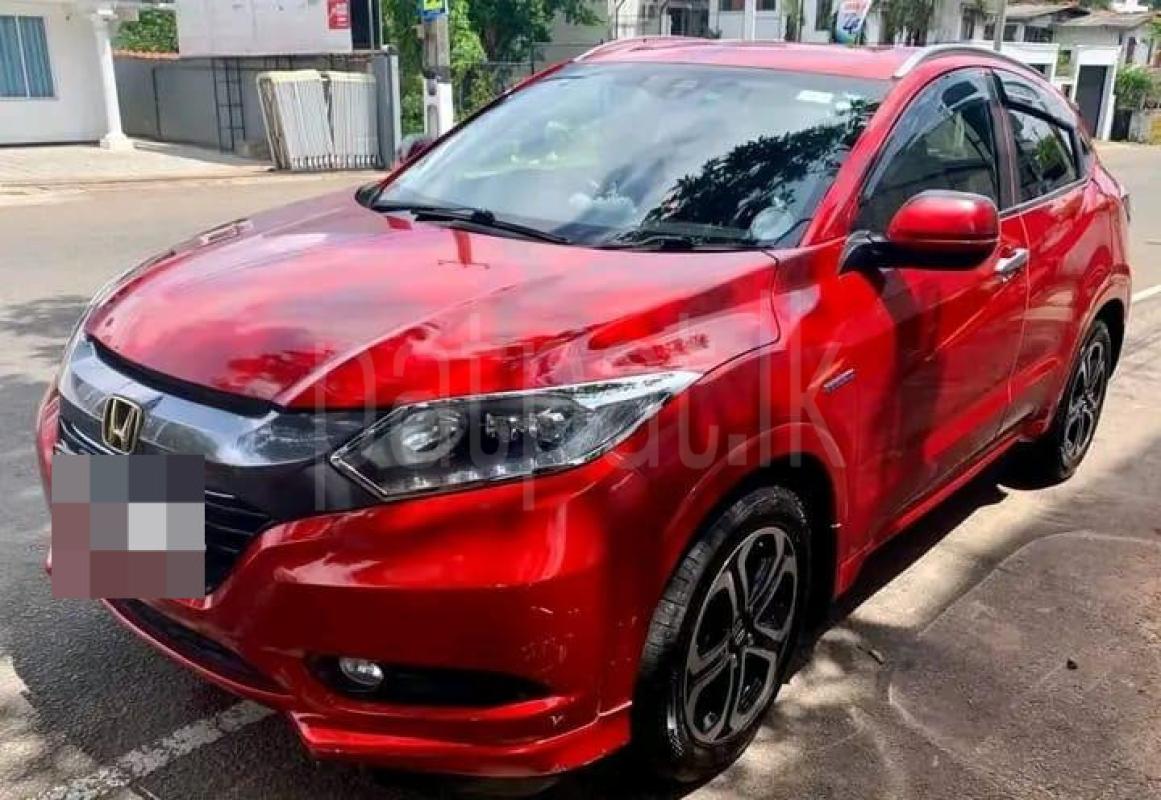 Advertisement image 4