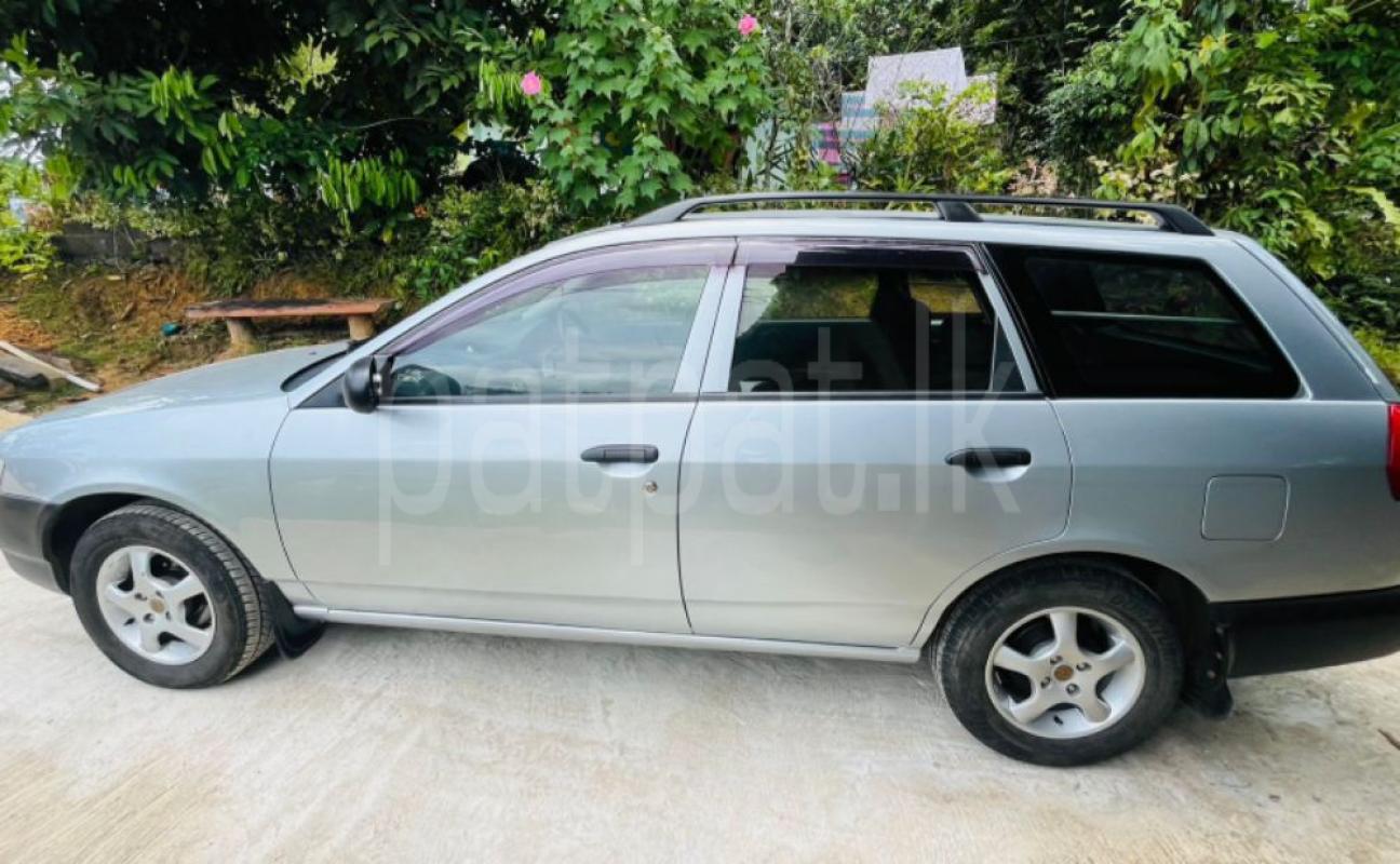 Advertisement image 4