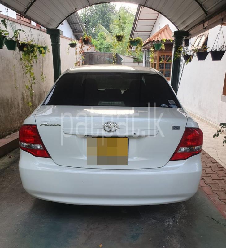 Advertisement image 2