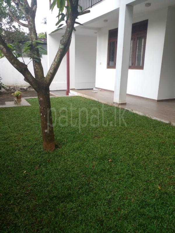 House for Sale in Malabe