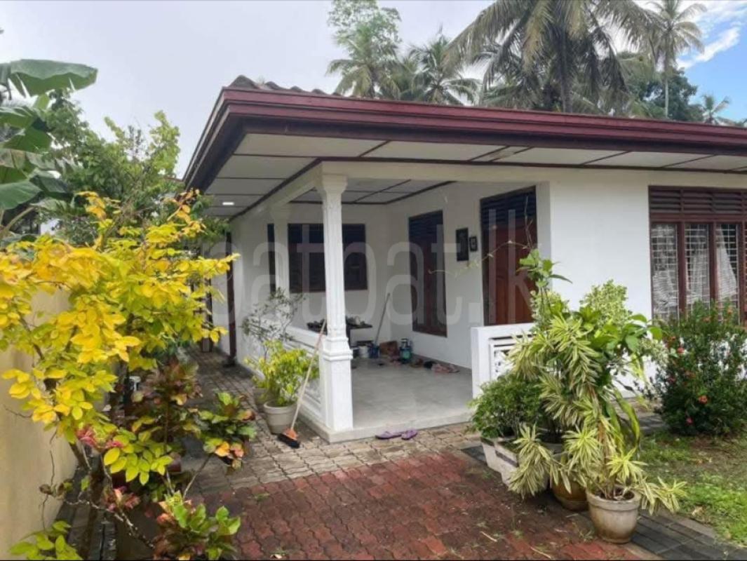 House for Sale in Panadura ads-image-1