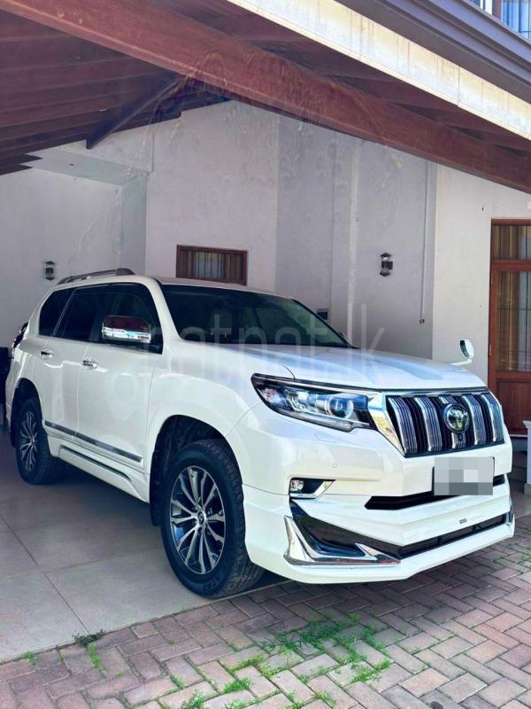 Advertisement image 2