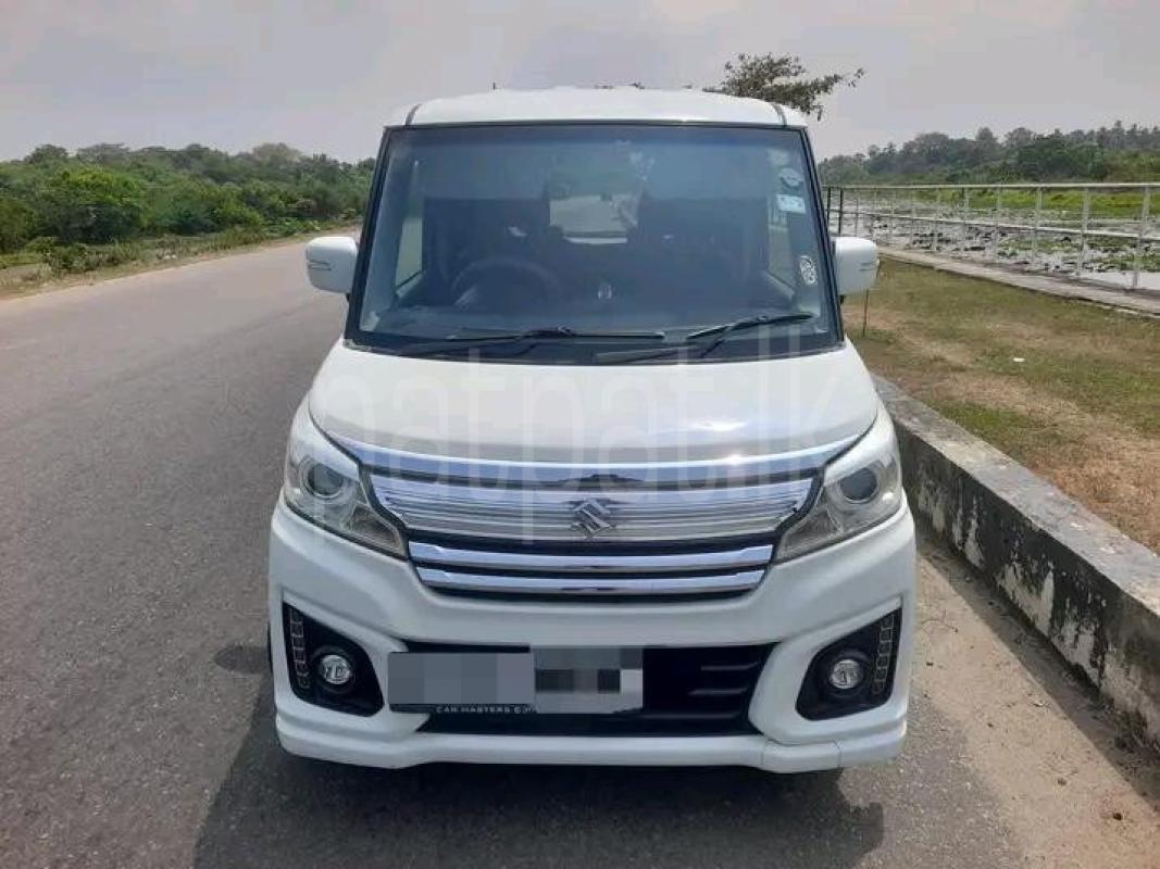 Advertisement image 1