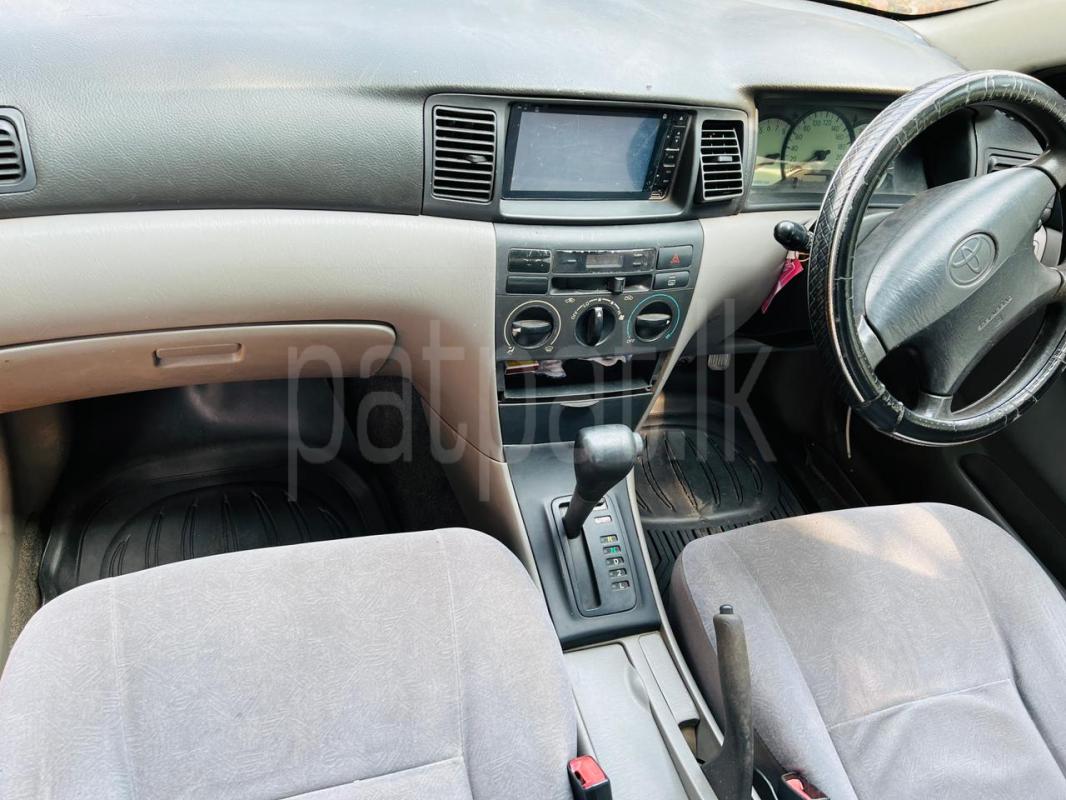 Advertisement image 6