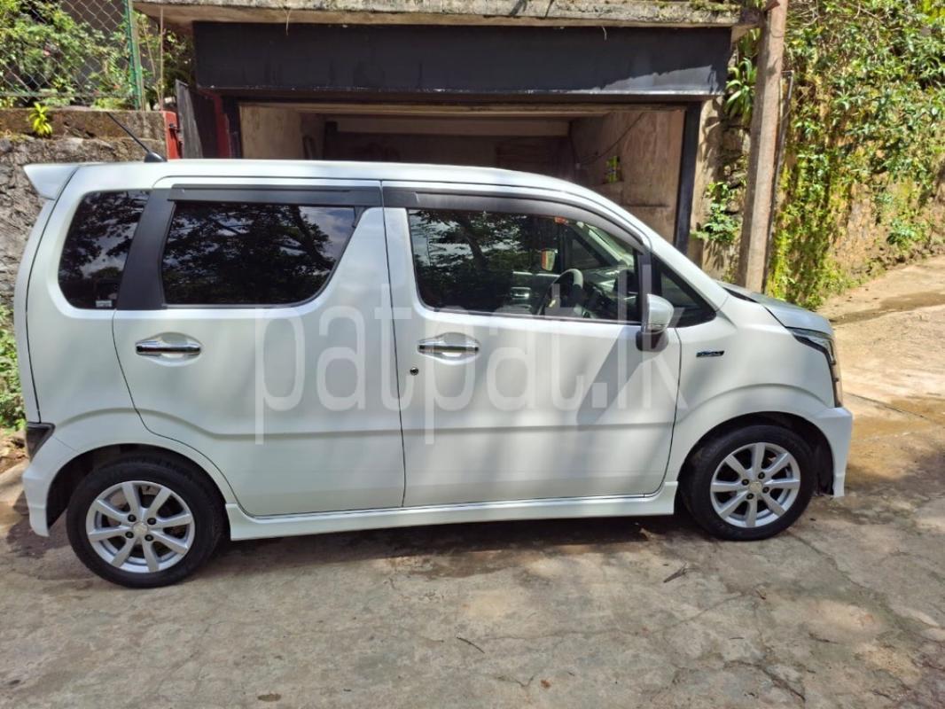 Advertisement image 3