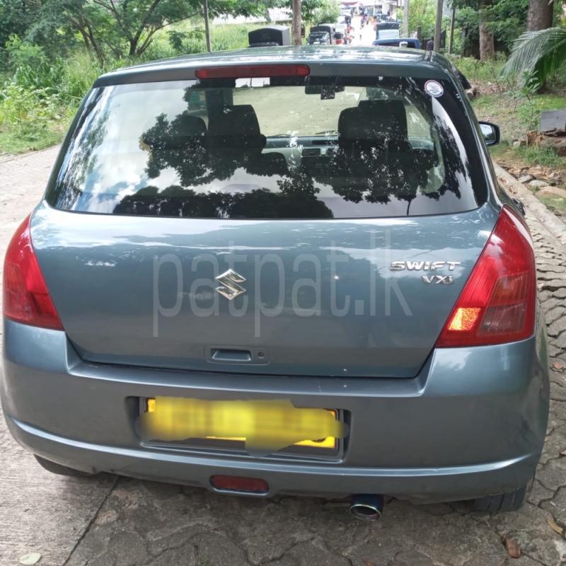 Advertisement image 5