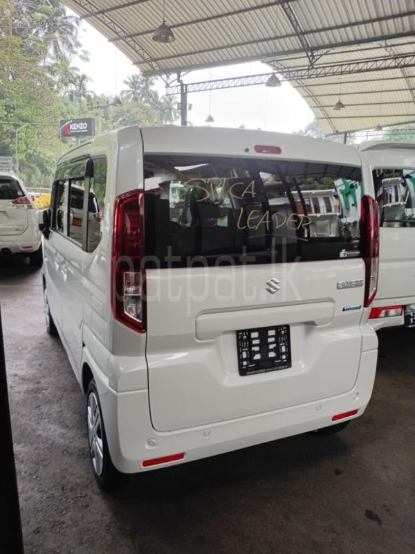 Advertisement image 1