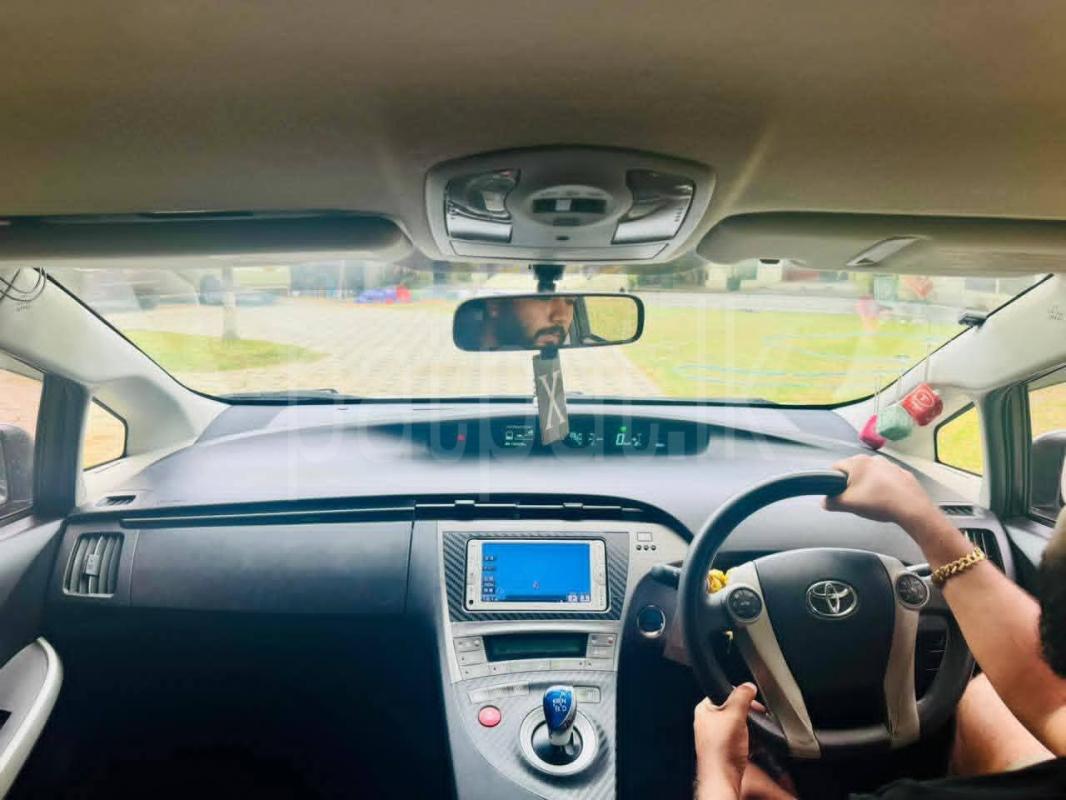 Advertisement image 5