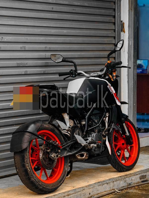 Advertisement image 2