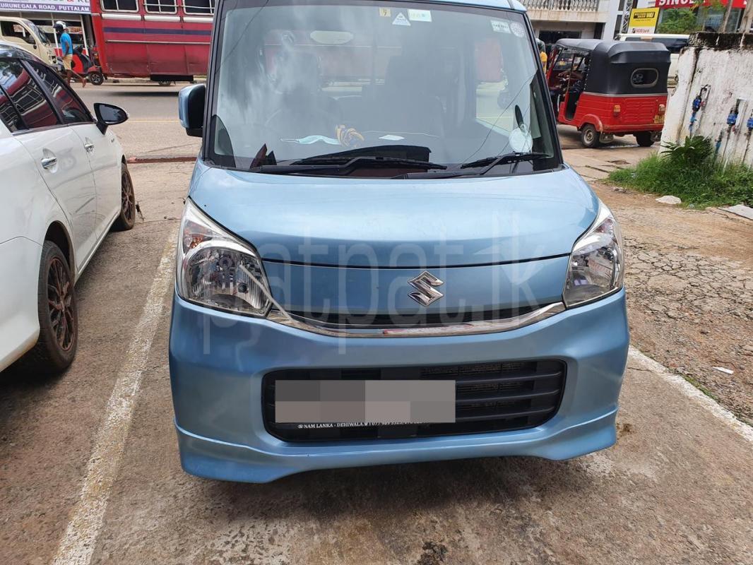 Advertisement image 1