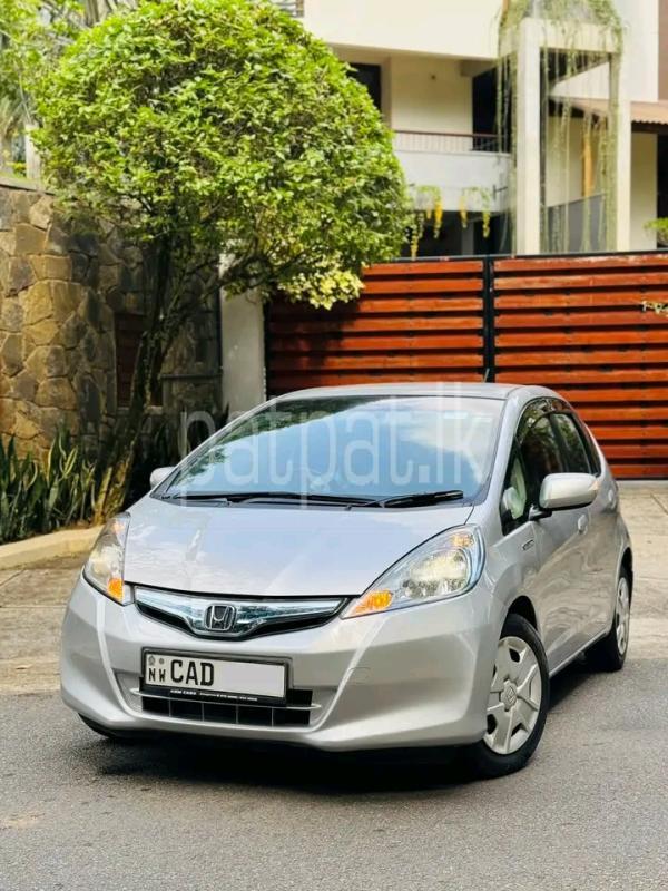 Advertisement image 2