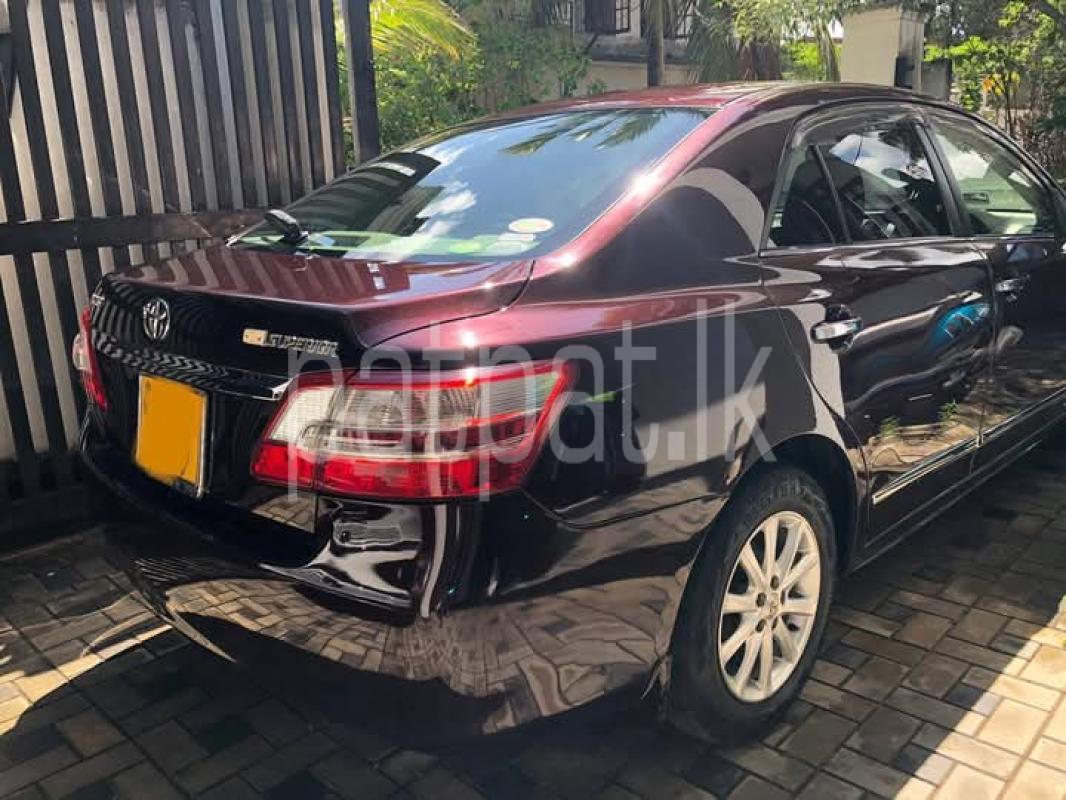 Advertisement image 5