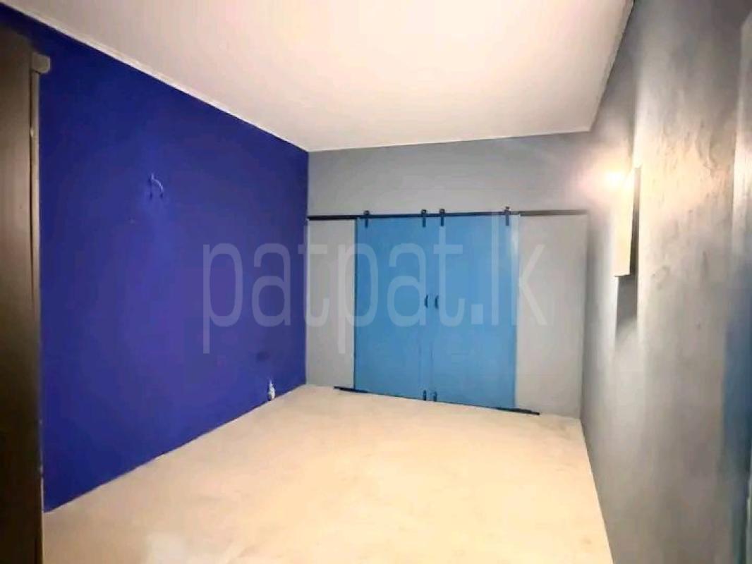 House for Sale in Negombo