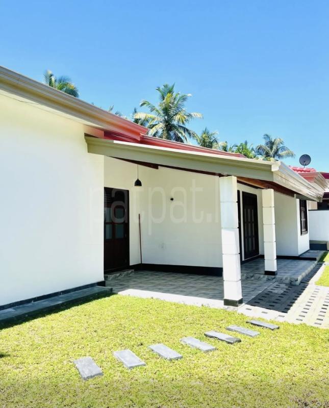 House for Sale in Homagama