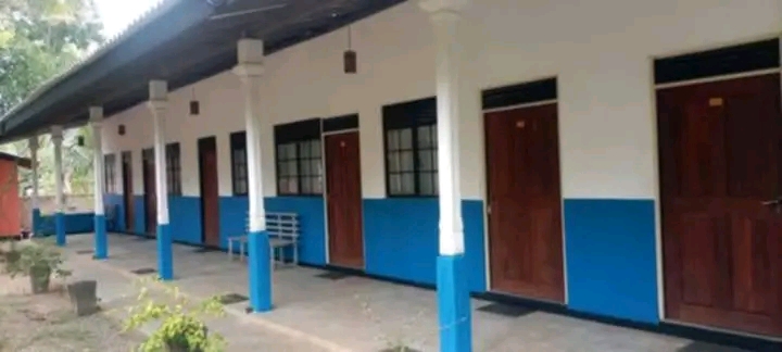 House for Sale in Kataragama