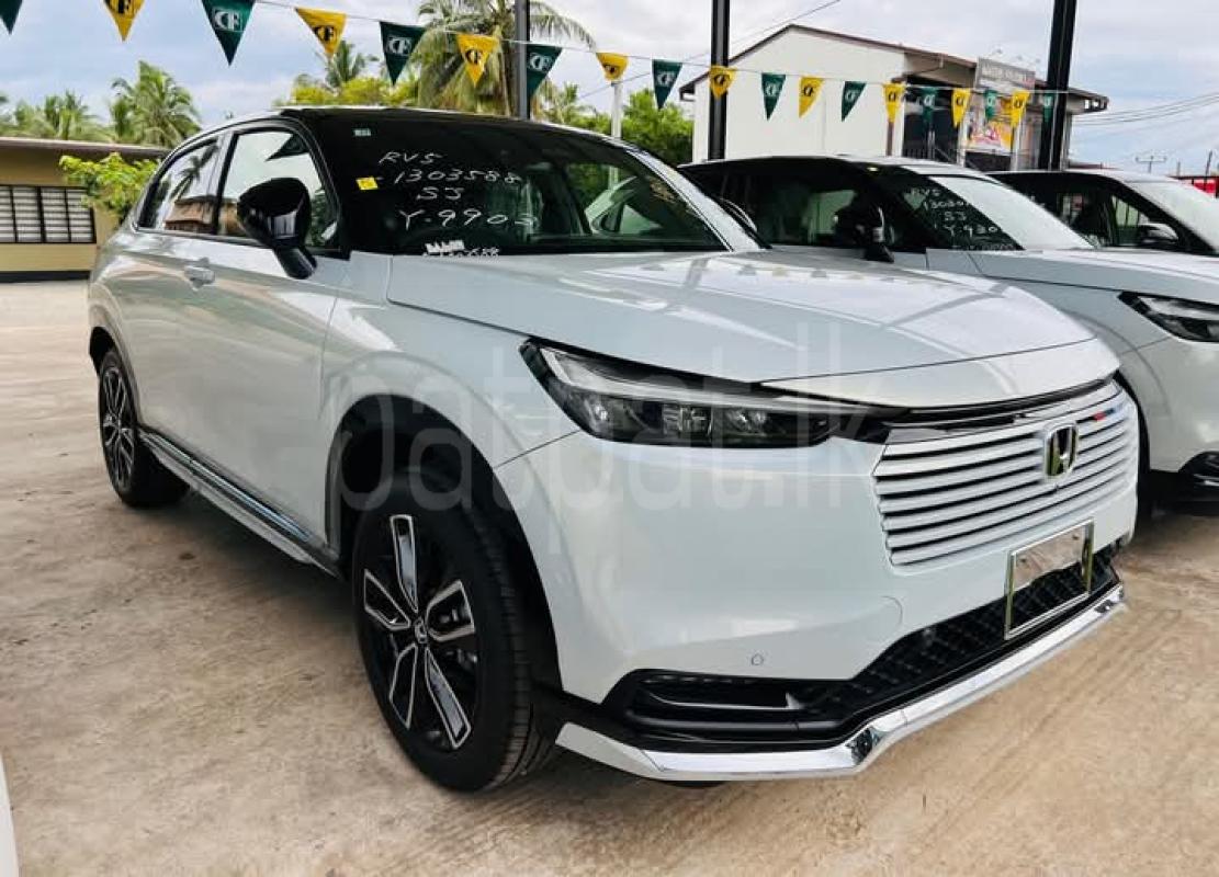 Advertisement image 6