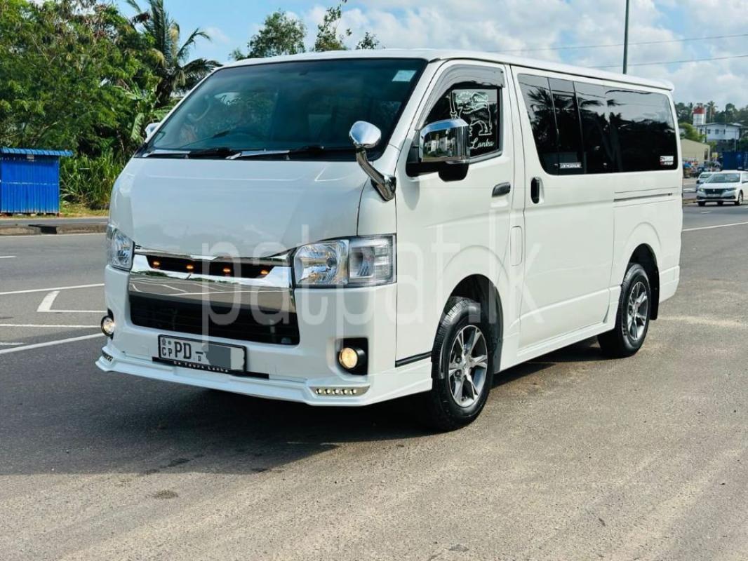 Advertisement image 2